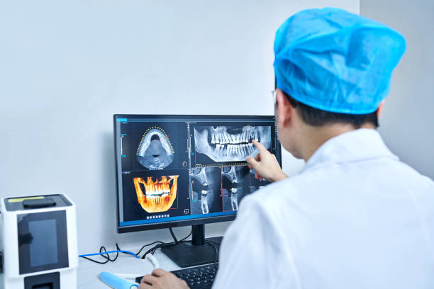 Best Weekend Emergency Dentist in Upper Arlington, OH